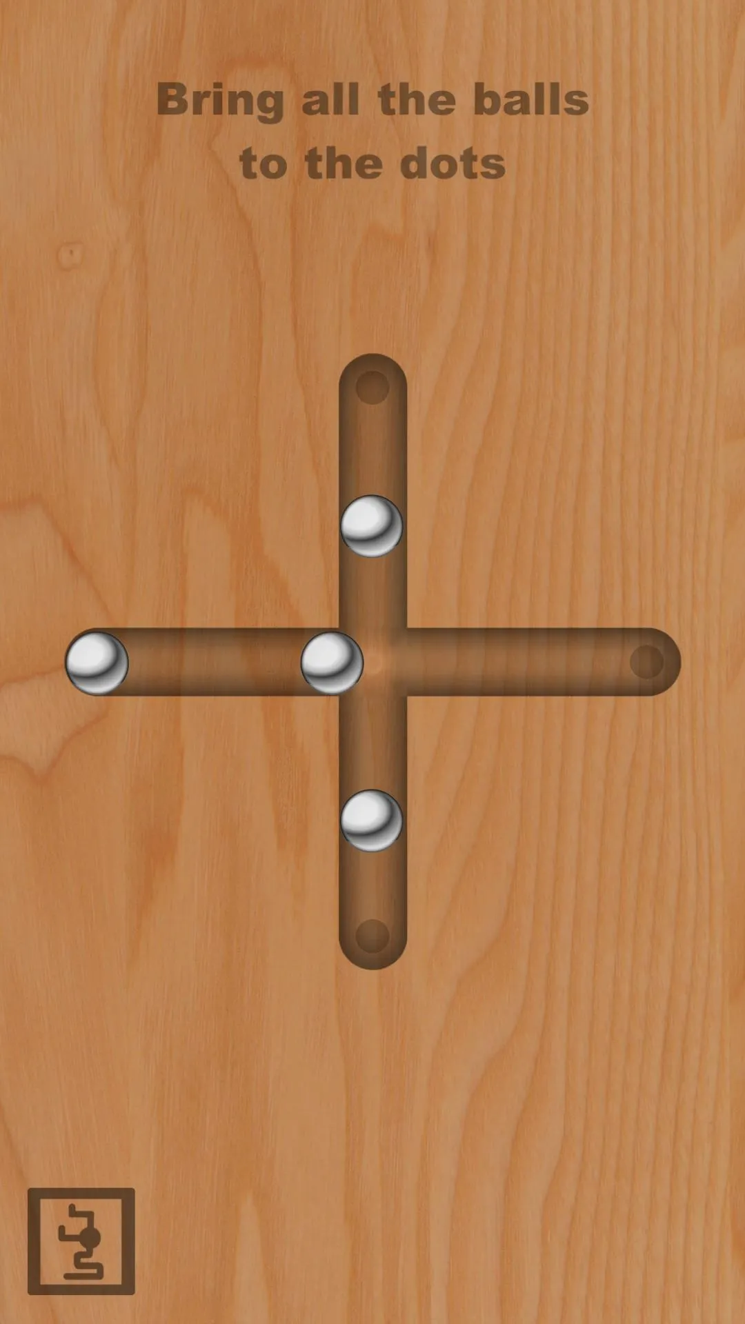 Some Ball Level | Indus Appstore | Screenshot