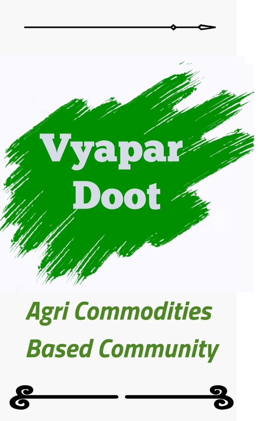 VyaparDoot | Indus Appstore | Screenshot