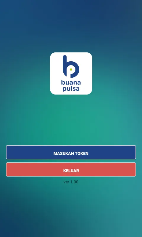 BPC - BUANA PULSA CEPU | Indus Appstore | Screenshot