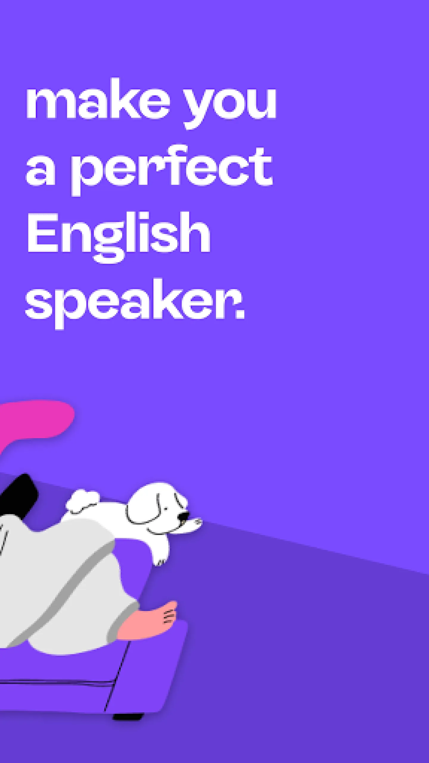 Cardy: Learn English faster | Indus Appstore | Screenshot