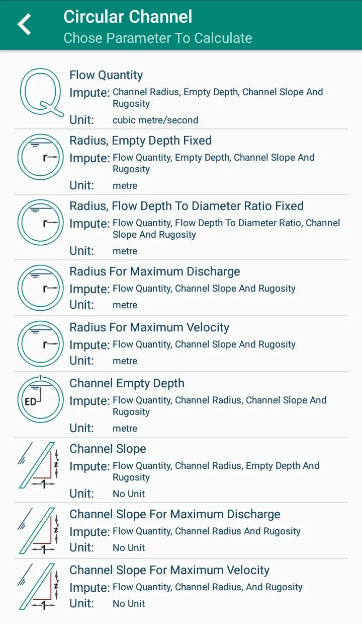 Open Flow | Indus Appstore | Screenshot