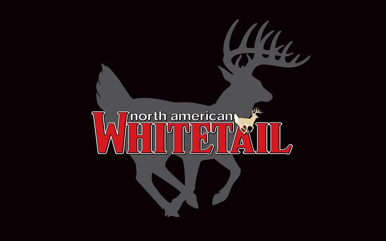 North American Whitetail | Indus Appstore | Screenshot