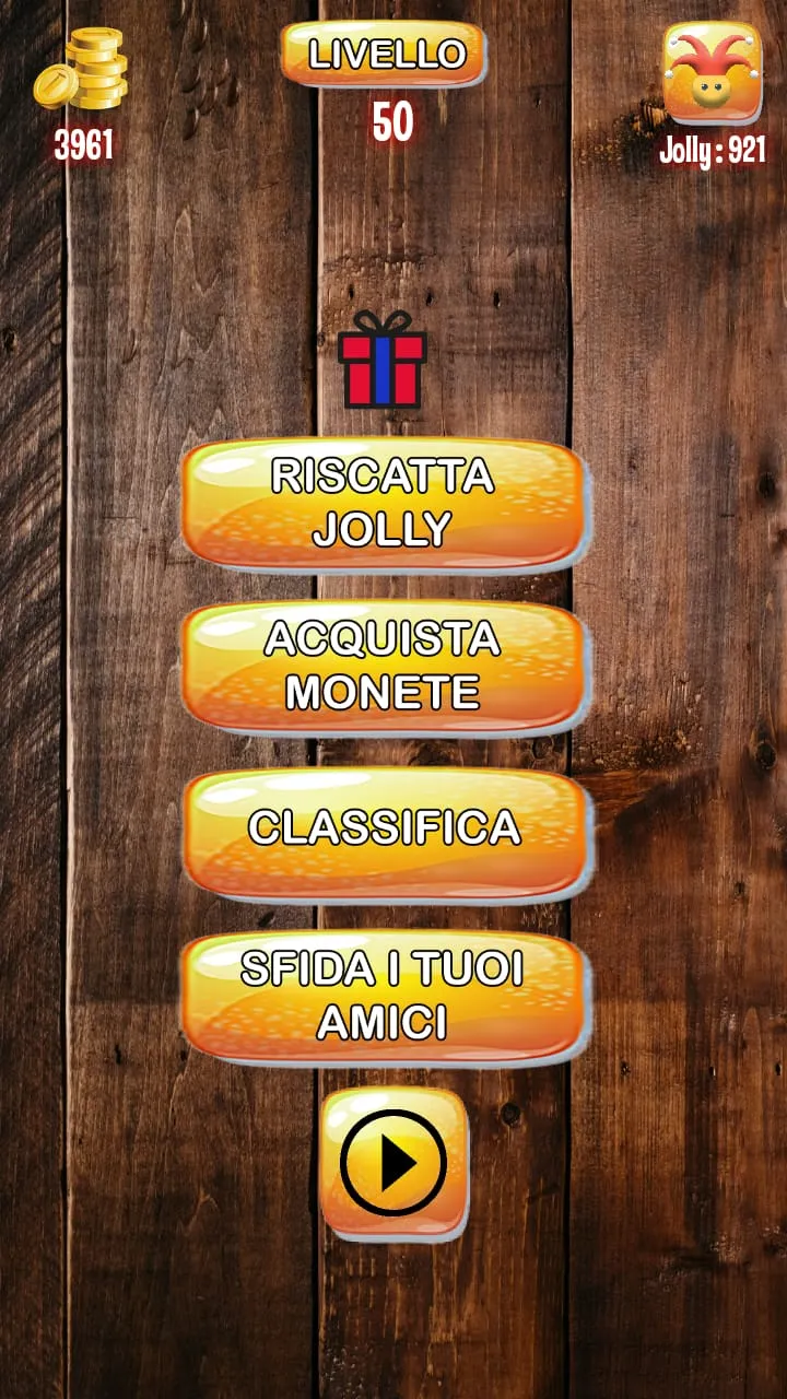 Match Chain - Giochi di parole | Indus Appstore | Screenshot