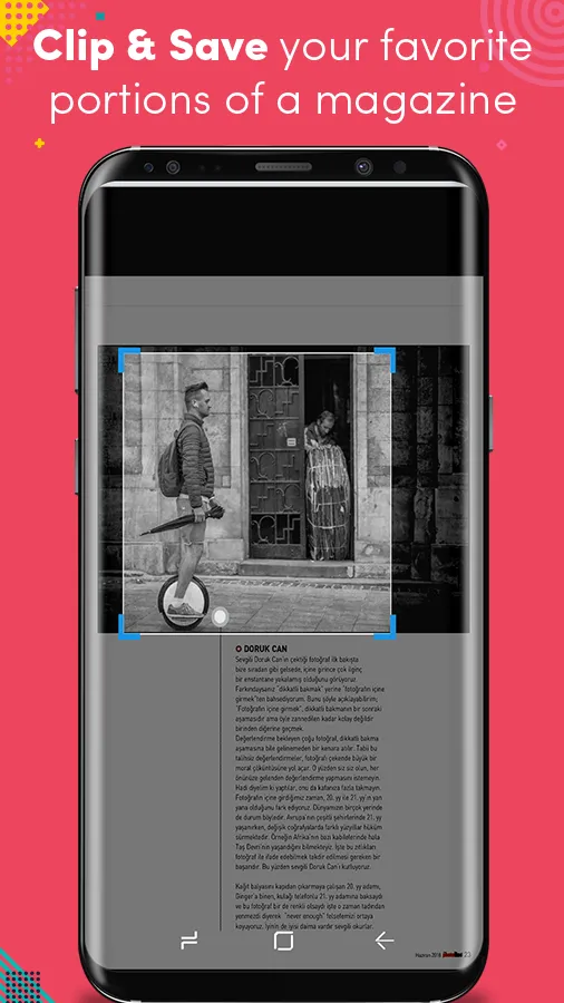 PhotoLine | Indus Appstore | Screenshot