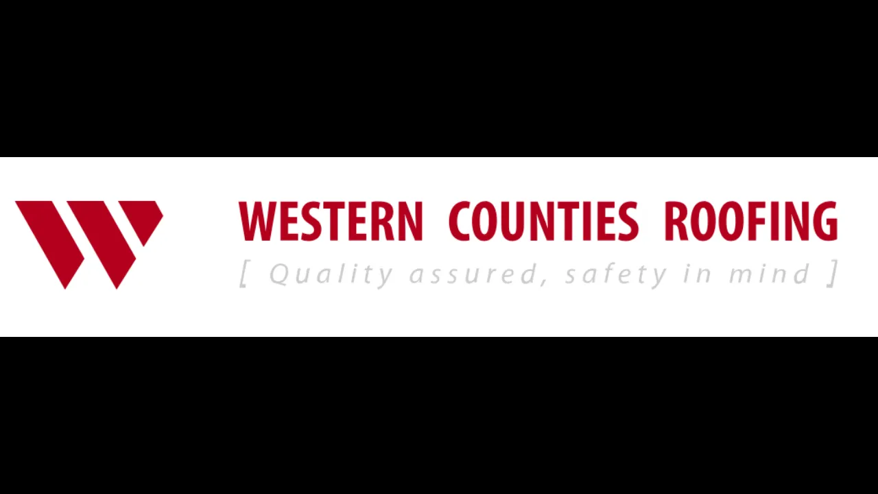 Western Counties Roofing | Indus Appstore | Screenshot