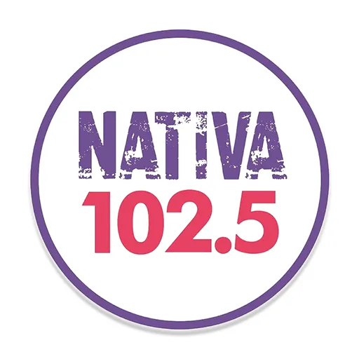 Radio Nativa Puerto Madryn | Indus Appstore | Screenshot