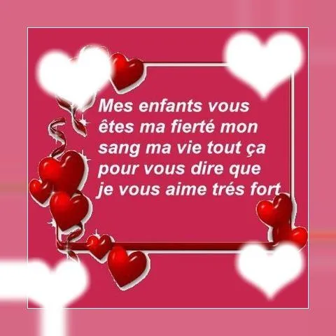 Messages et Poemes d'Amour | Indus Appstore | Screenshot