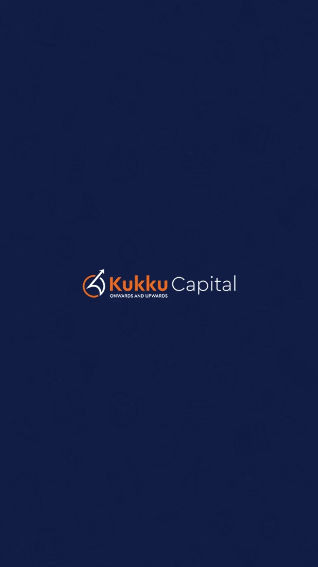 Kukku Capital | Indus Appstore | Screenshot