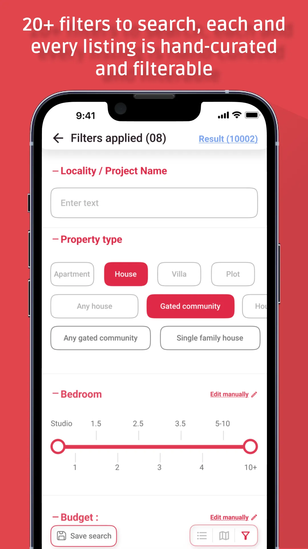 Settlin | Indus Appstore | Screenshot