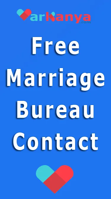 Matrimony Marriage Bureau App | Indus Appstore | Screenshot