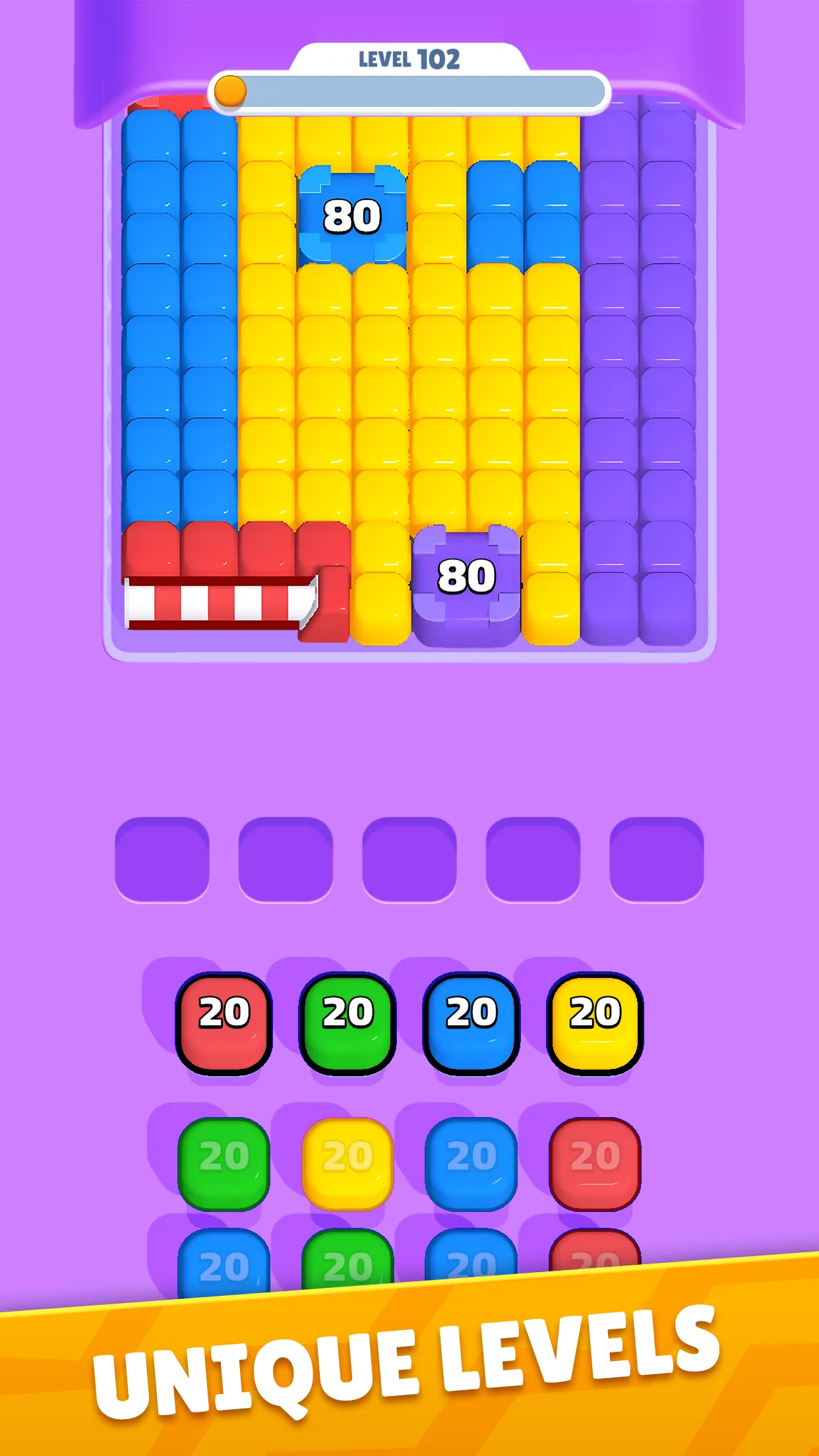 This is Blast! | Indus Appstore | Screenshot