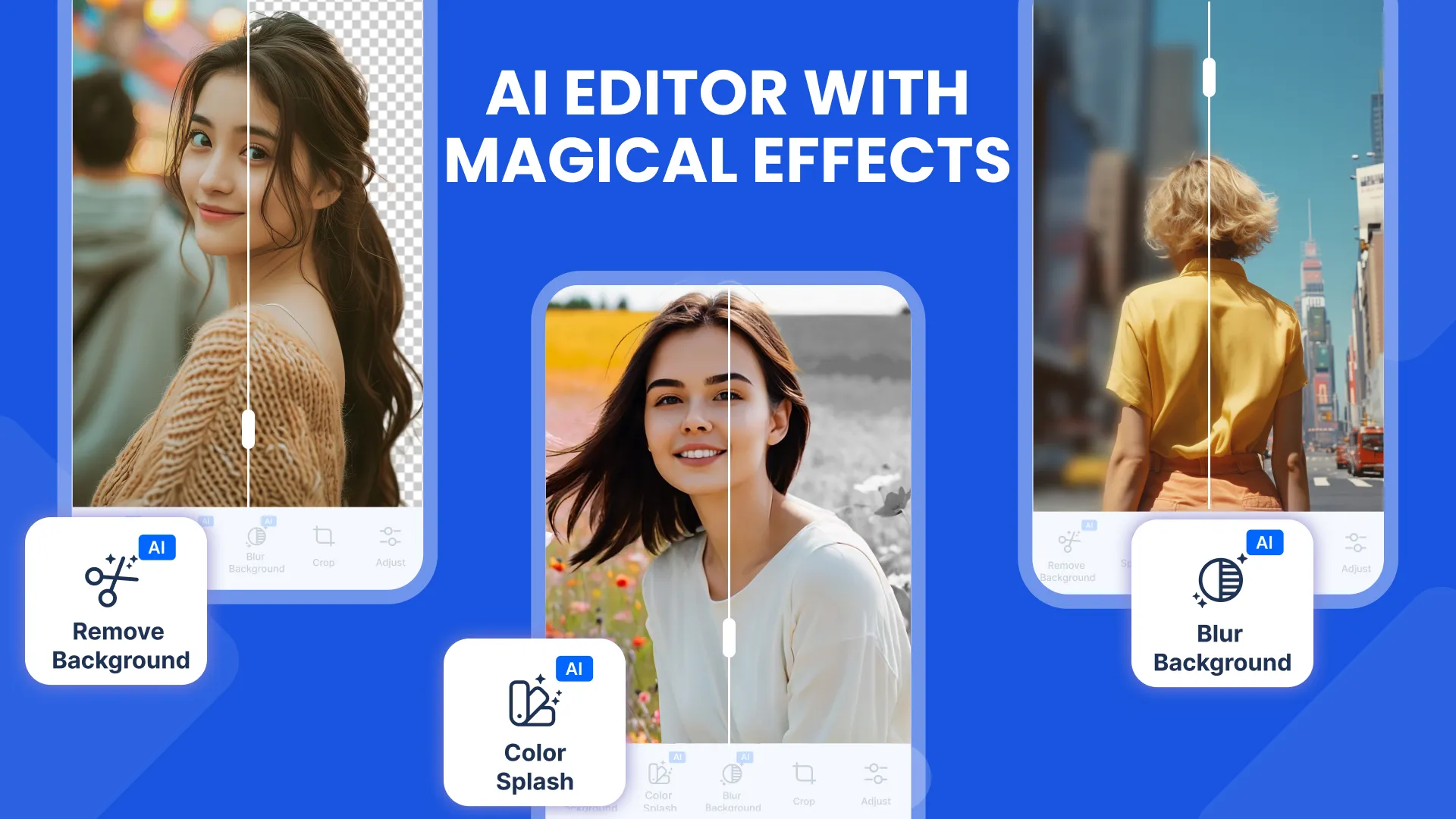 Gallery - Photo & Video Albums | Indus Appstore | Screenshot