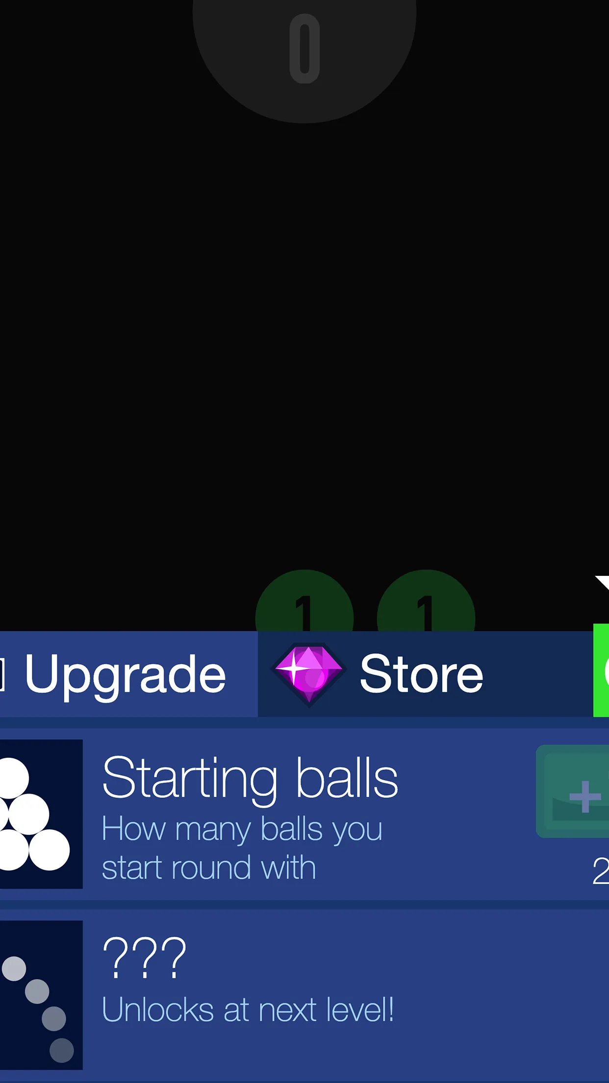 Ball Crash FRVR | Indus Appstore | Screenshot