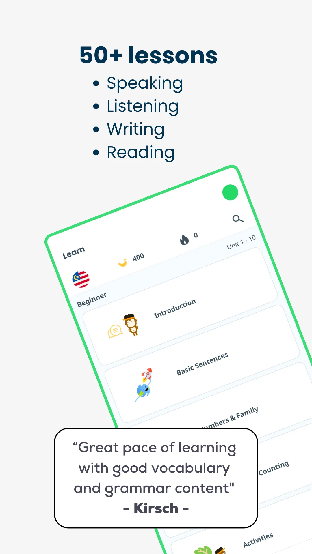 English-Malay (Singapore) fill in the blanks notebook – Arctic Polyglots  Store, image size:1080x1920