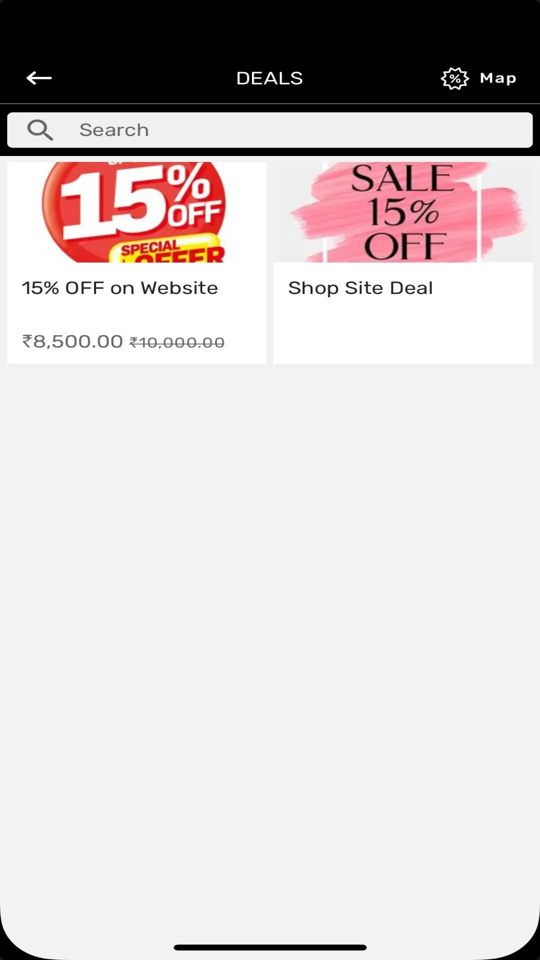 Nagpur Today | Indus Appstore | Screenshot