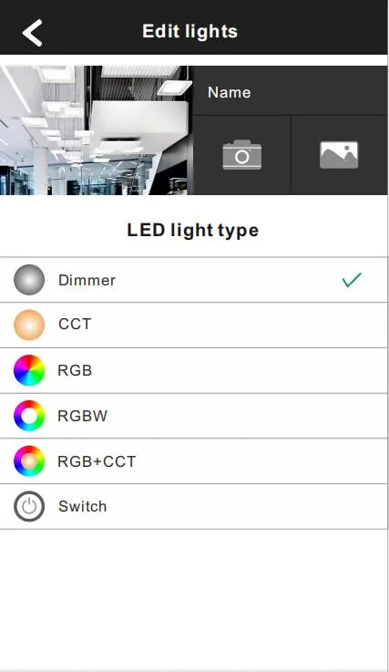 Smart Arlight | Indus Appstore | Screenshot