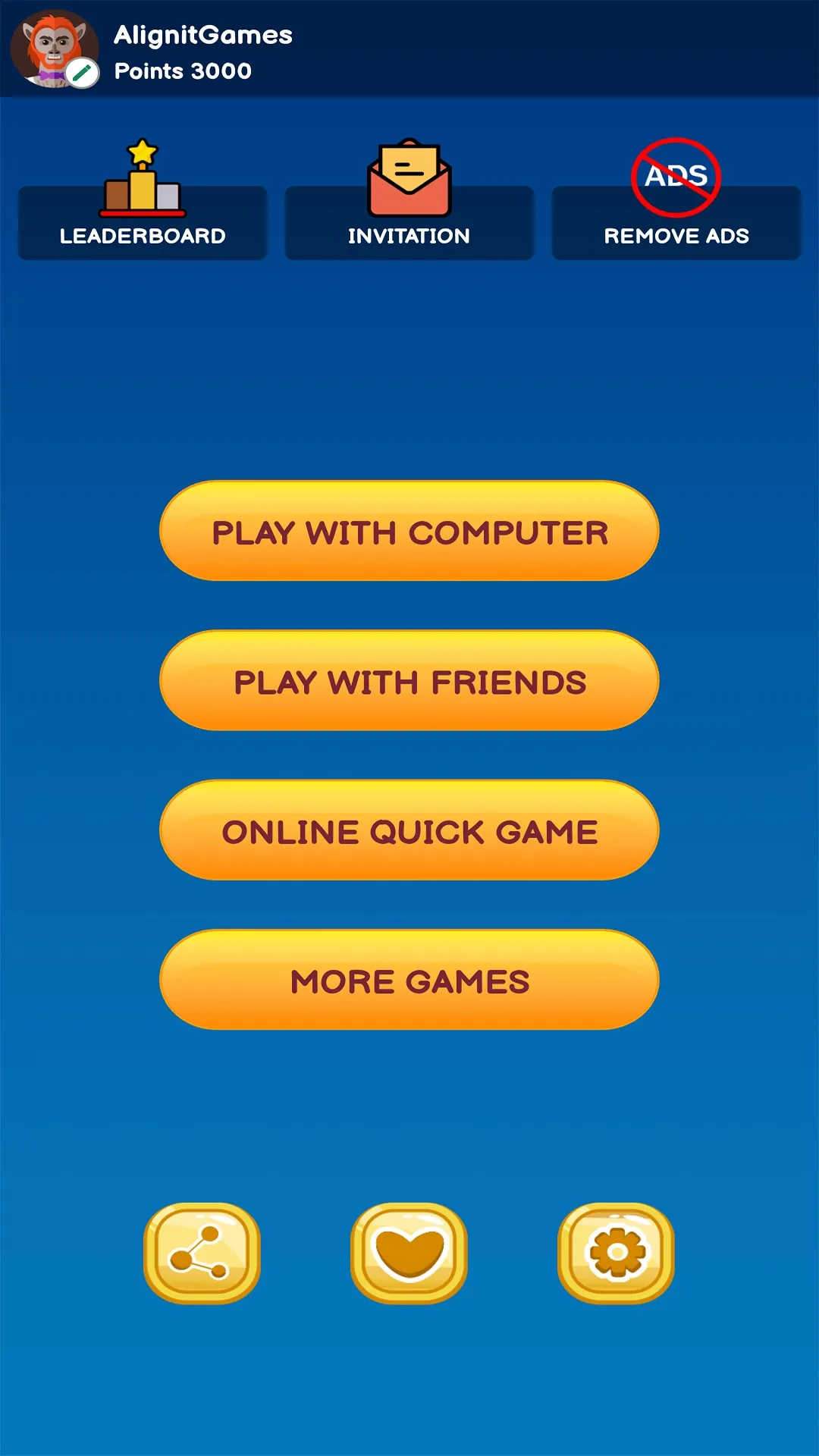 Online Dominoes, Domino Online | Indus Appstore | Screenshot