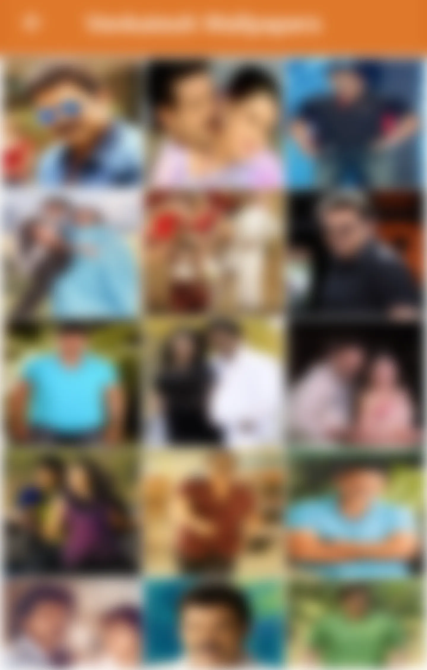 Venkatesh Movies ,Wallpapers | Indus Appstore | Screenshot