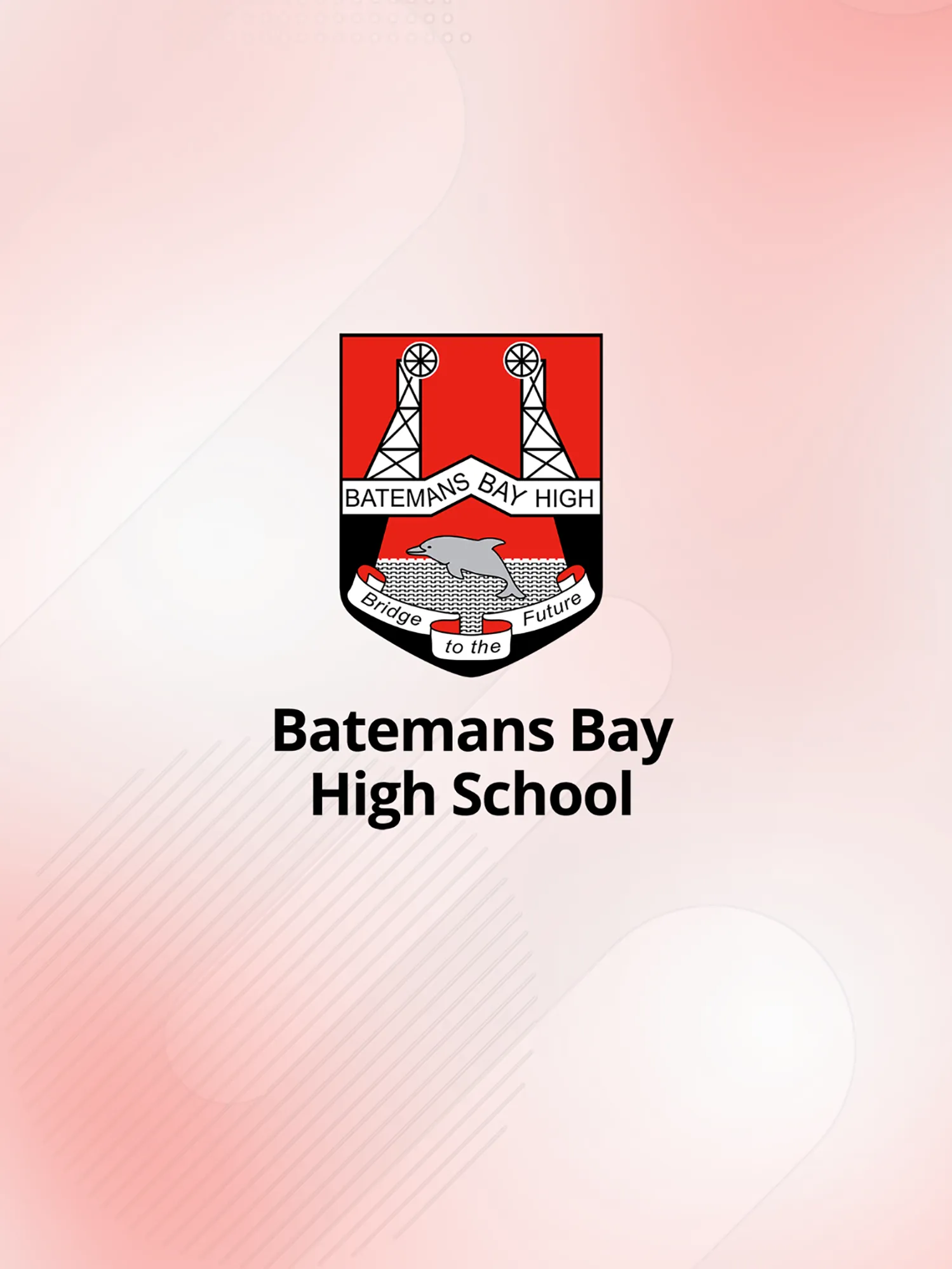 Batemans Bay High School | Indus Appstore | Screenshot