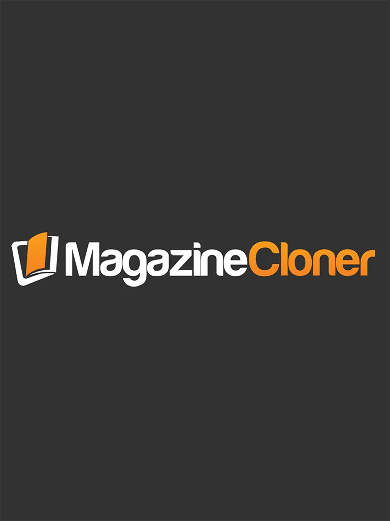 MagazineCloner Proofing App | Indus Appstore | Screenshot