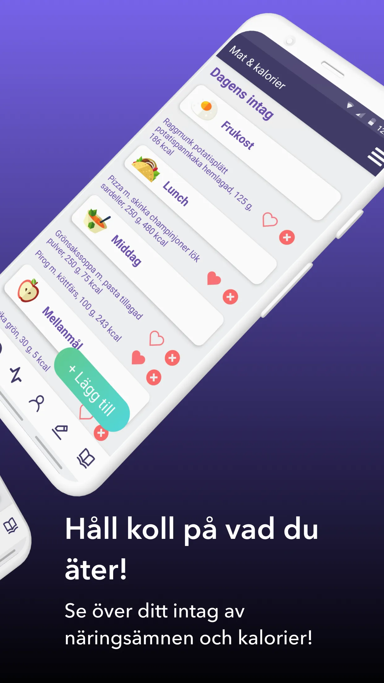 Dialiv | Indus Appstore | Screenshot