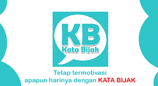 Kata Bijak Motivasi Kehidupan | Indus Appstore | Screenshot