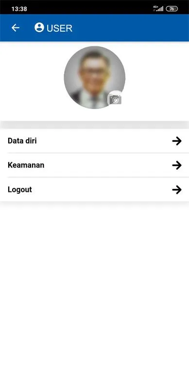 i-CARe CAR Life Insurance | Indus Appstore | Screenshot