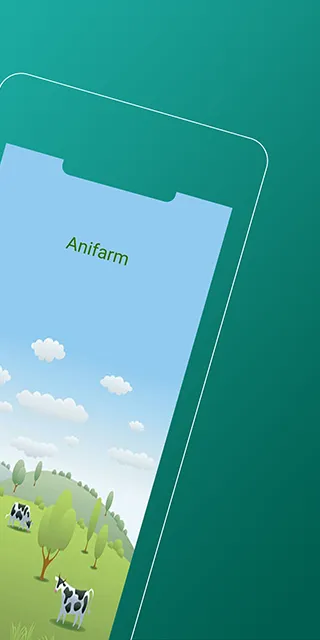 Eanifarm | Indus Appstore | Screenshot