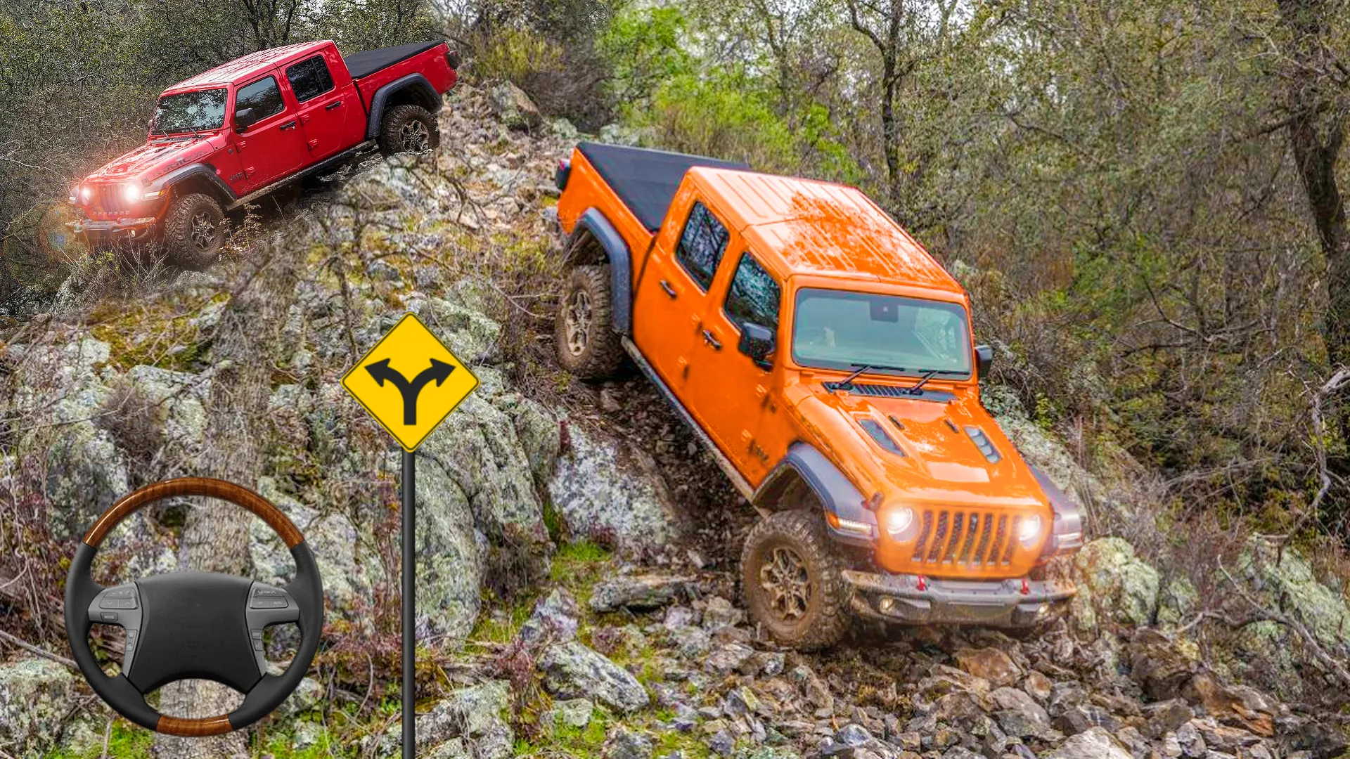 Pickup Truck Simulator Game 3D | Indus Appstore | Screenshot