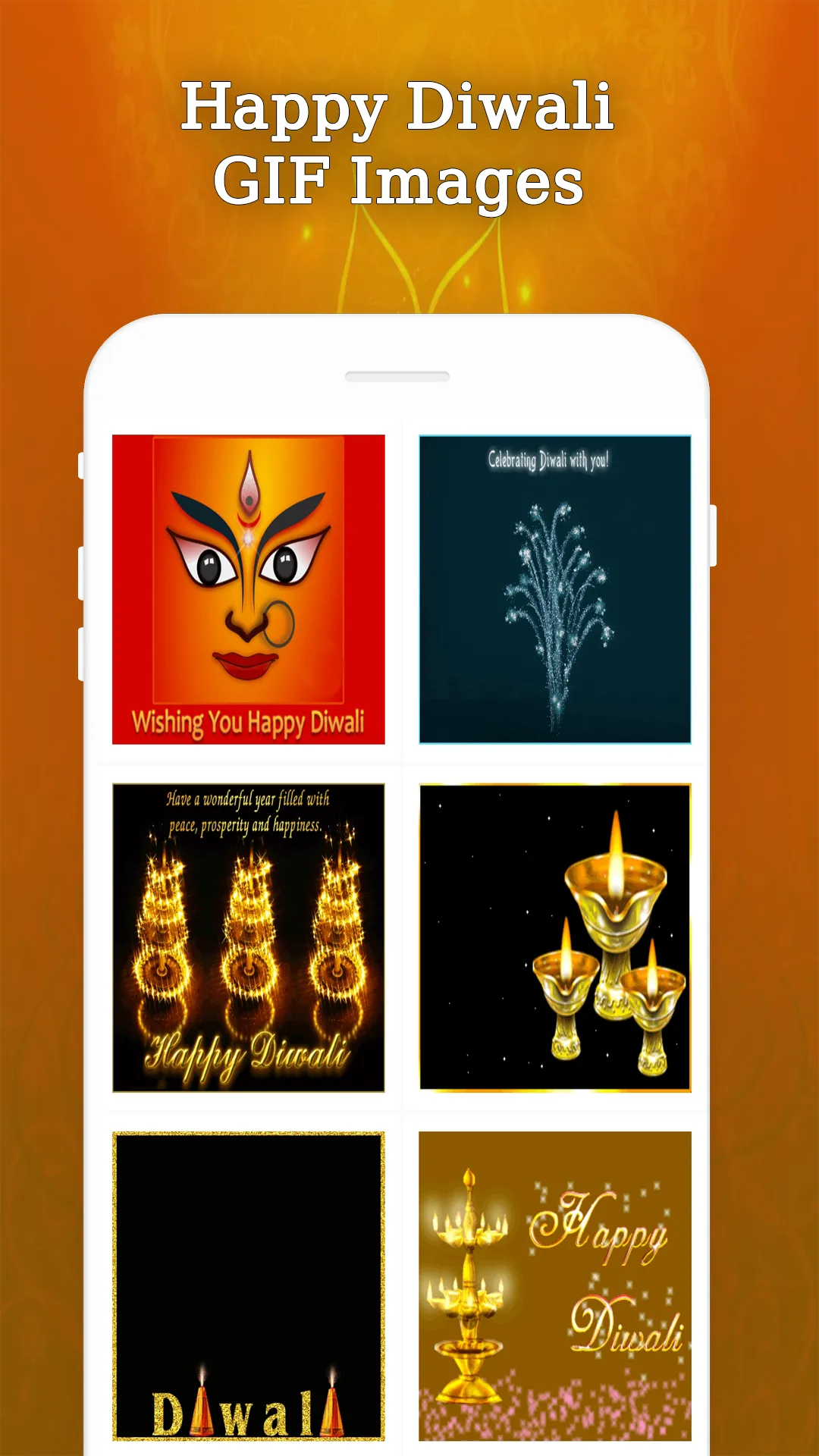 Dhanteras GIF : Diwali GIF | Indus Appstore | Screenshot