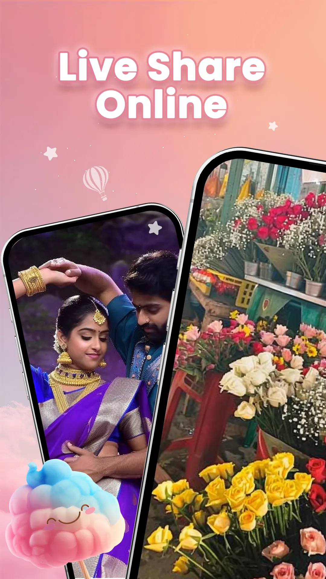 FindYo Pro: Discover Videos | Indus Appstore | Screenshot