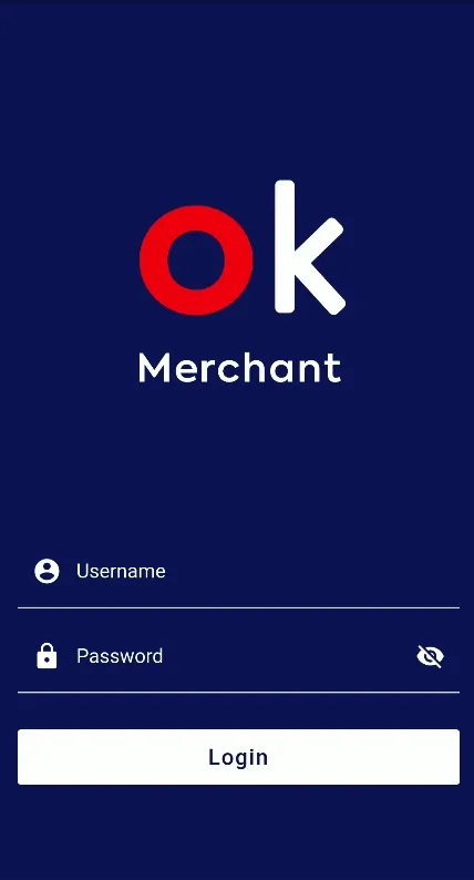 Onlinekaka Merchant | Indus Appstore | Screenshot