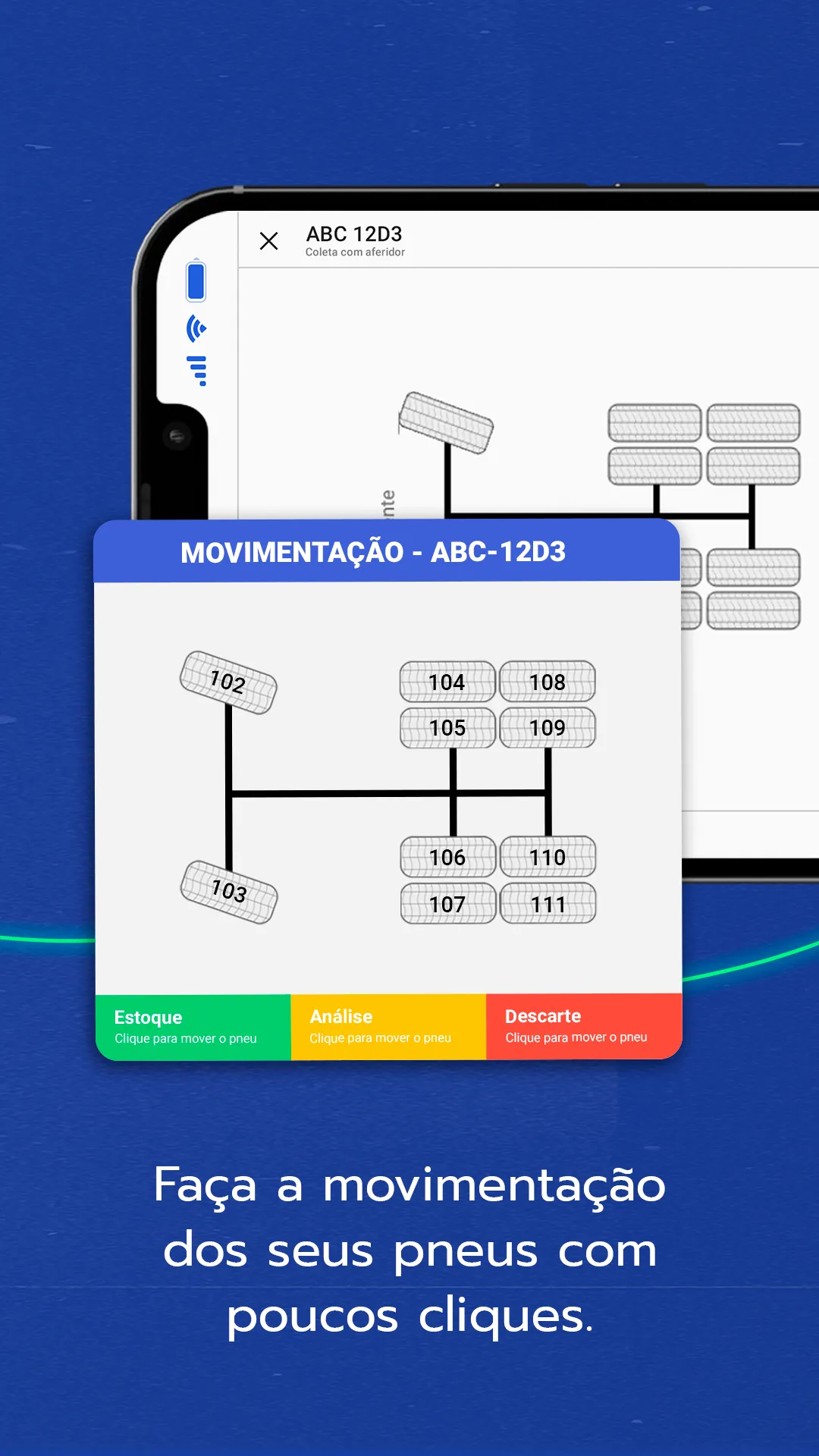 Prolog | Indus Appstore | Screenshot
