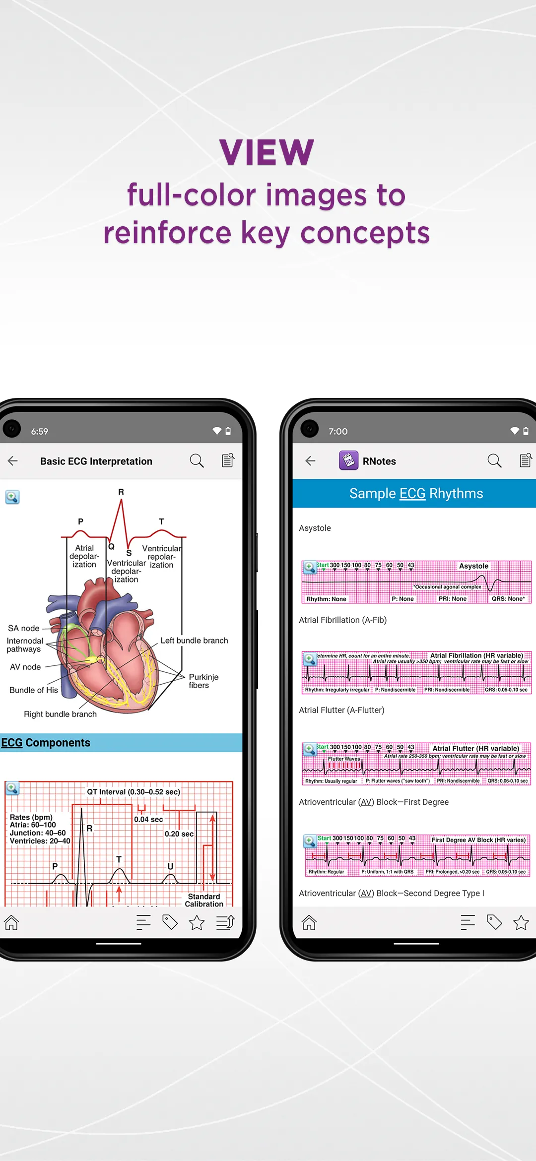 RNotes | Indus Appstore | Screenshot