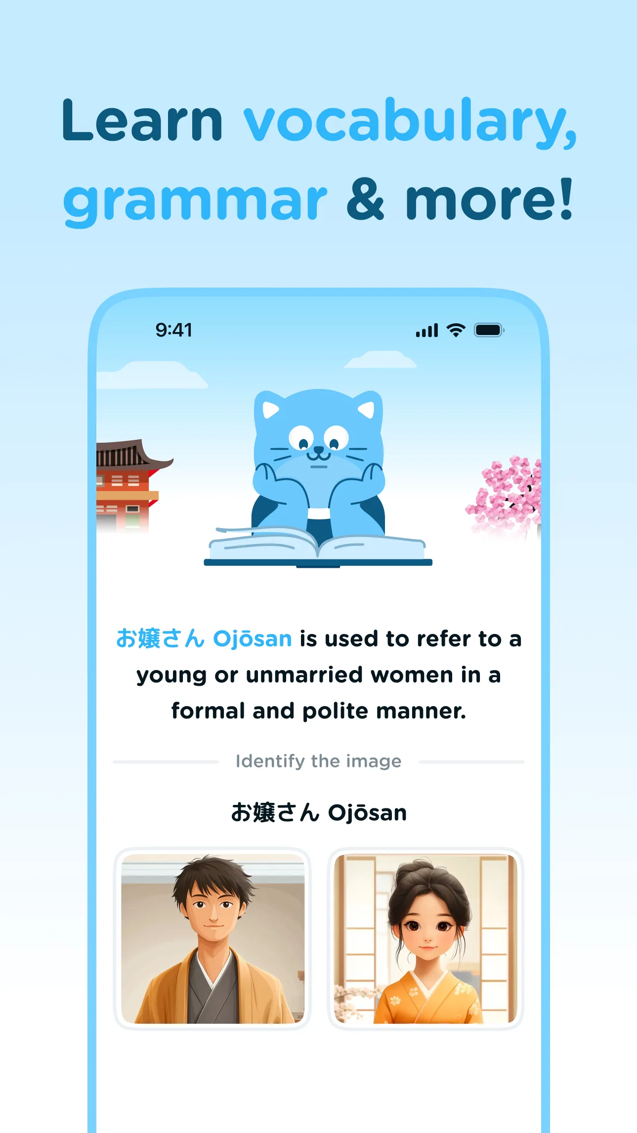 Airlearn - Learn Languages | Indus Appstore | Screenshot