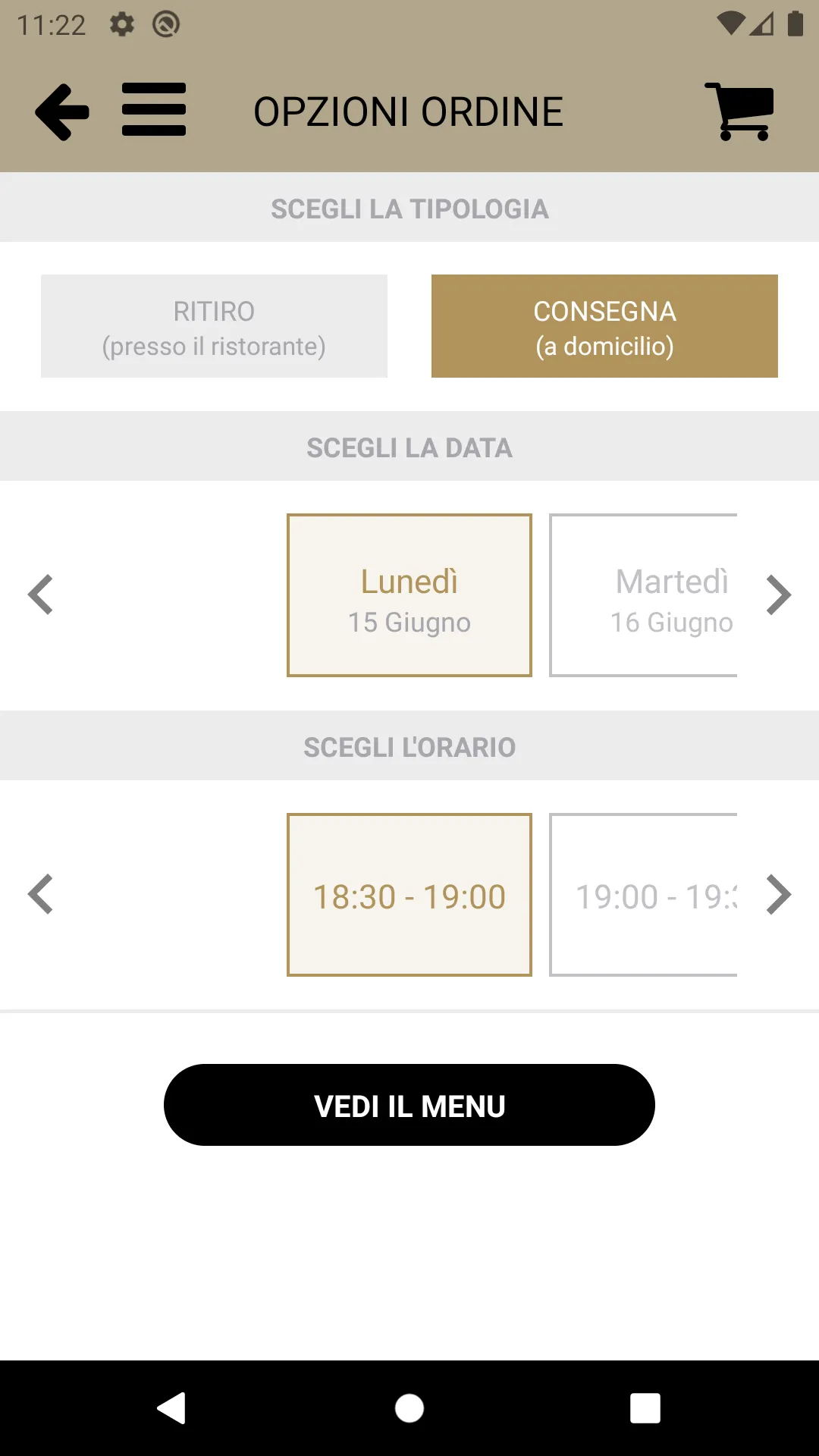 Fuori di zucca | Indus Appstore | Screenshot