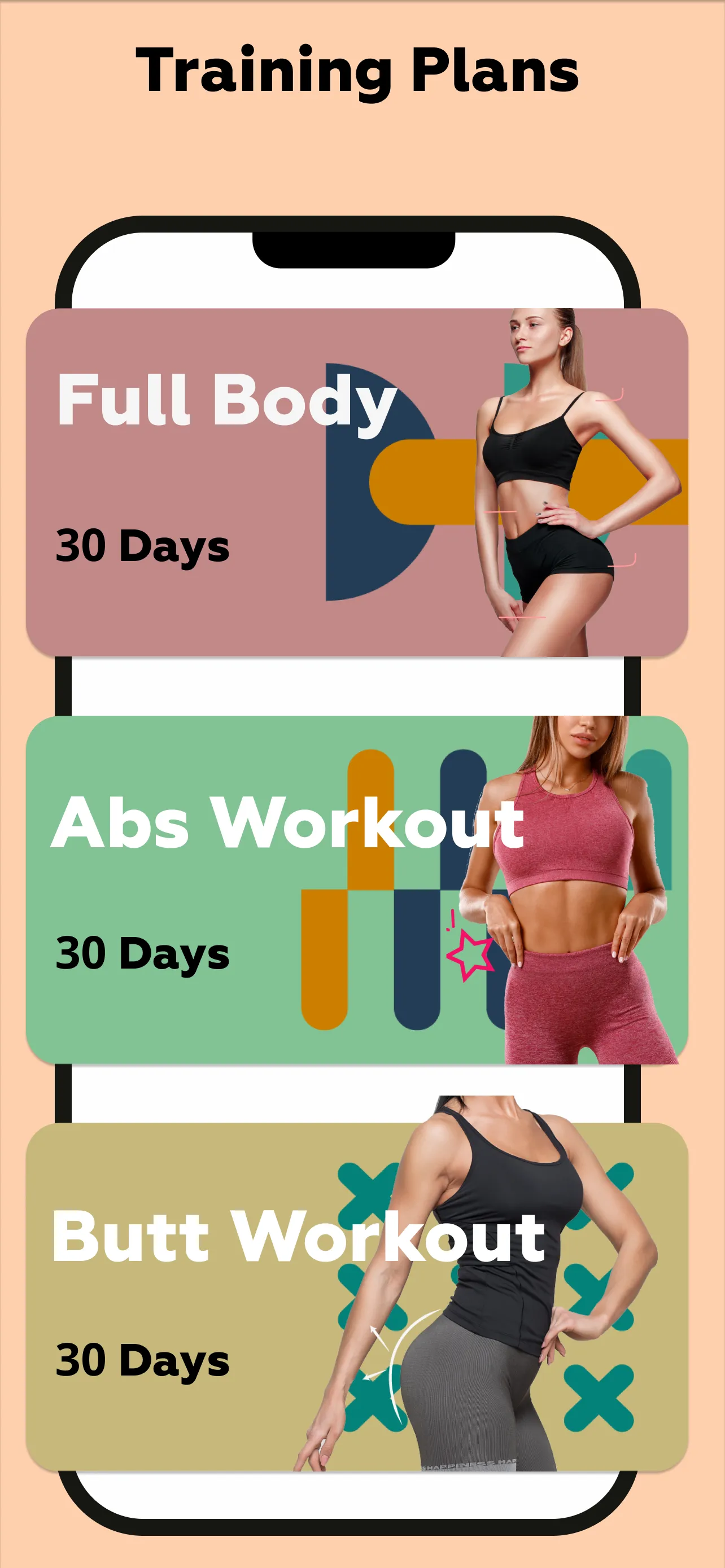 Lose Weight For Women | Indus Appstore | Screenshot