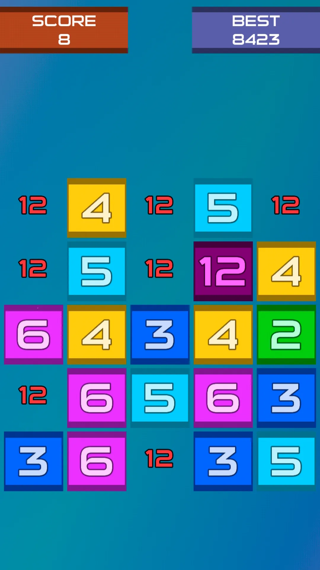 Tap +1 | Indus Appstore | Screenshot