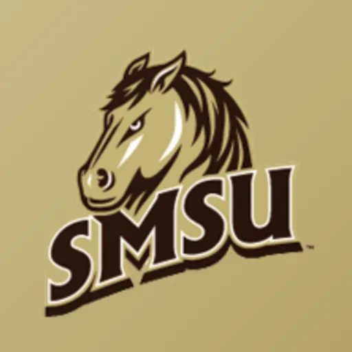 Southwest Minnesota State Athl | Indus Appstore | Screenshot