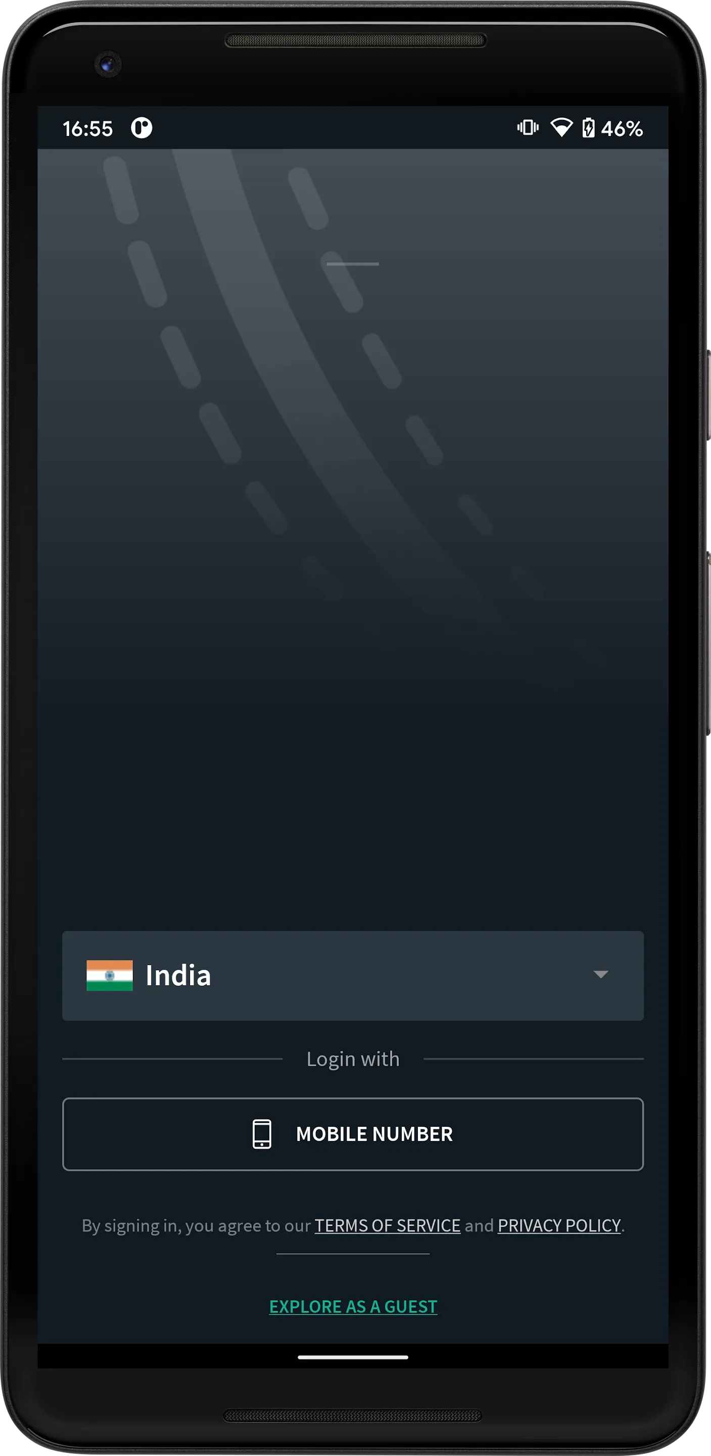 JPL | Indus Appstore | Screenshot