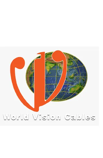 World Vison | Indus Appstore | Screenshot