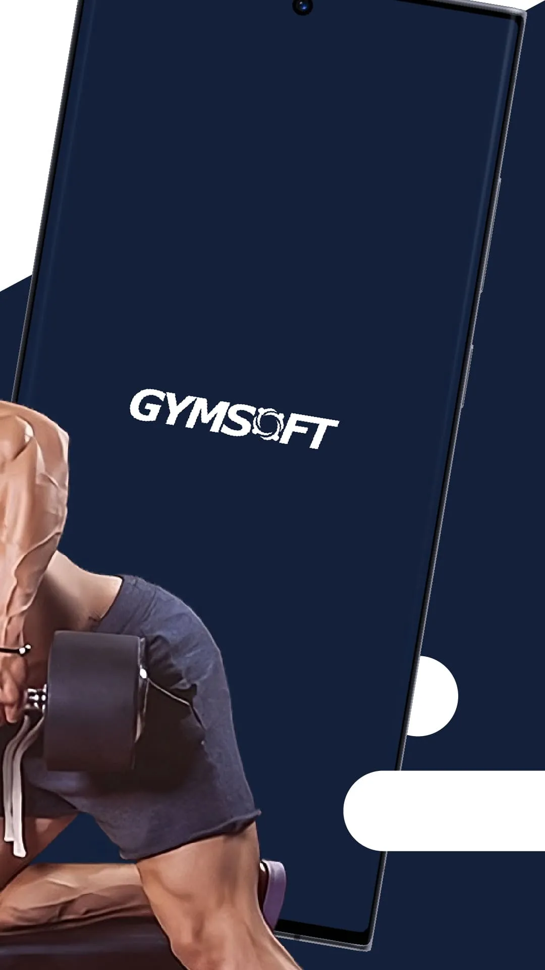 Gymsoft | Indus Appstore | Screenshot