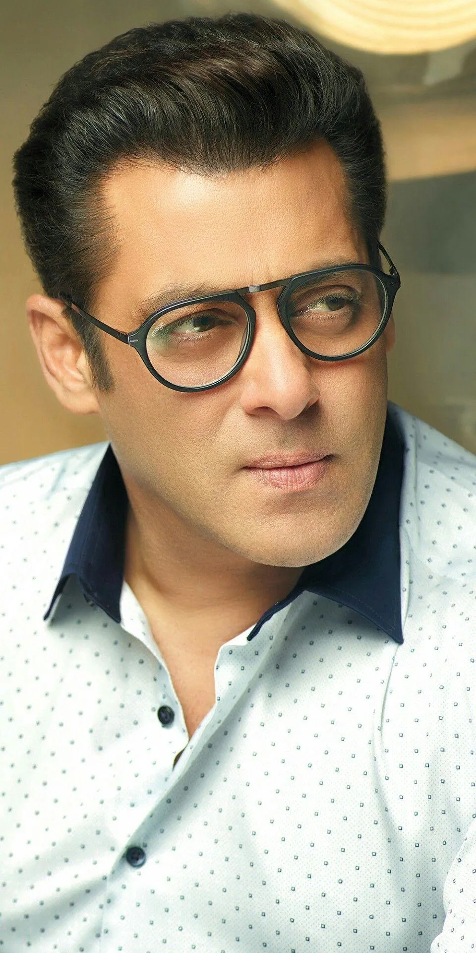 Salman Khan HD Wallpapers | Indus Appstore | Screenshot