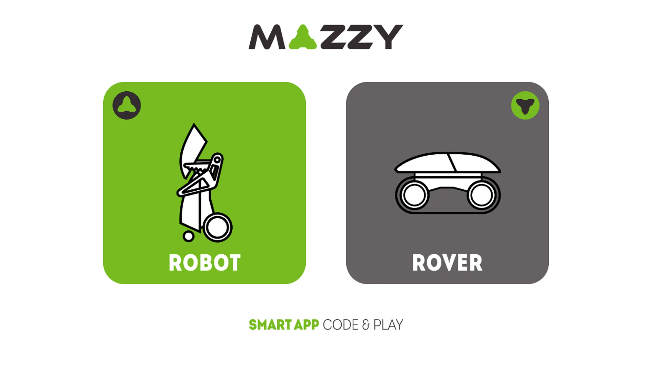 MAZZY | Indus Appstore | Screenshot