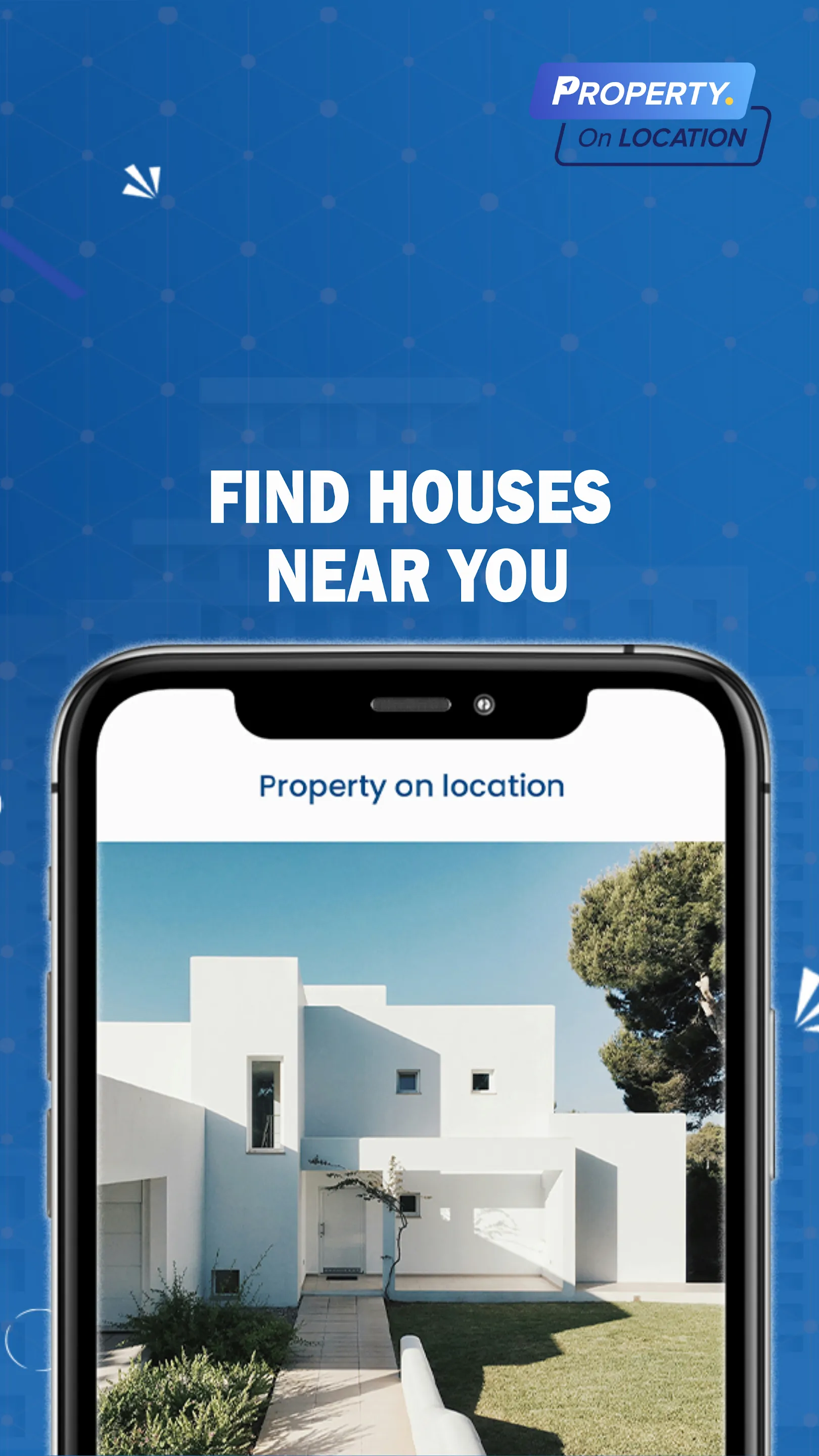 Property On Location Buy/Sell | Indus Appstore | Screenshot