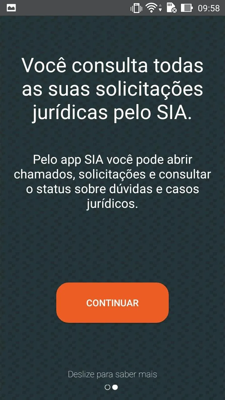 SIA | Indus Appstore | Screenshot