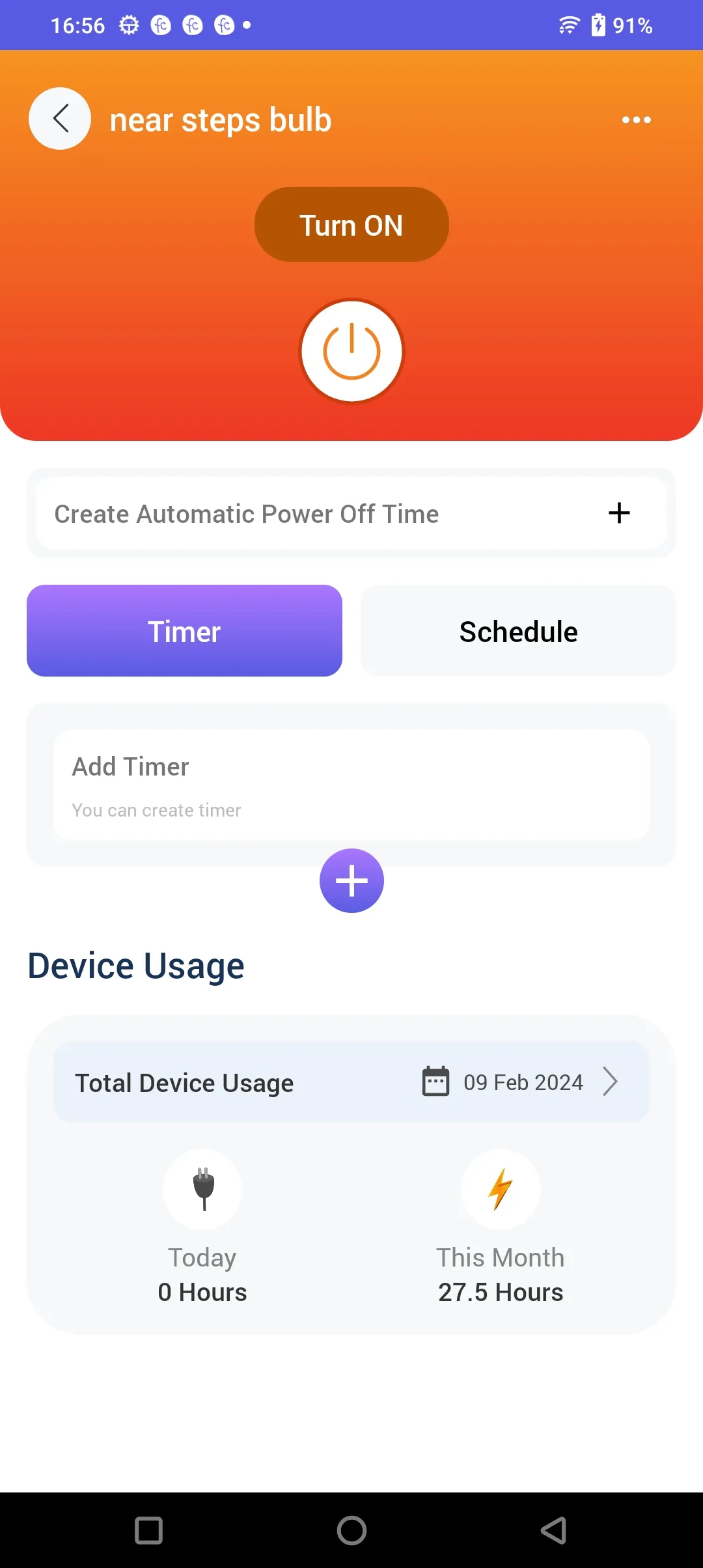 Heka | Indus Appstore | Screenshot