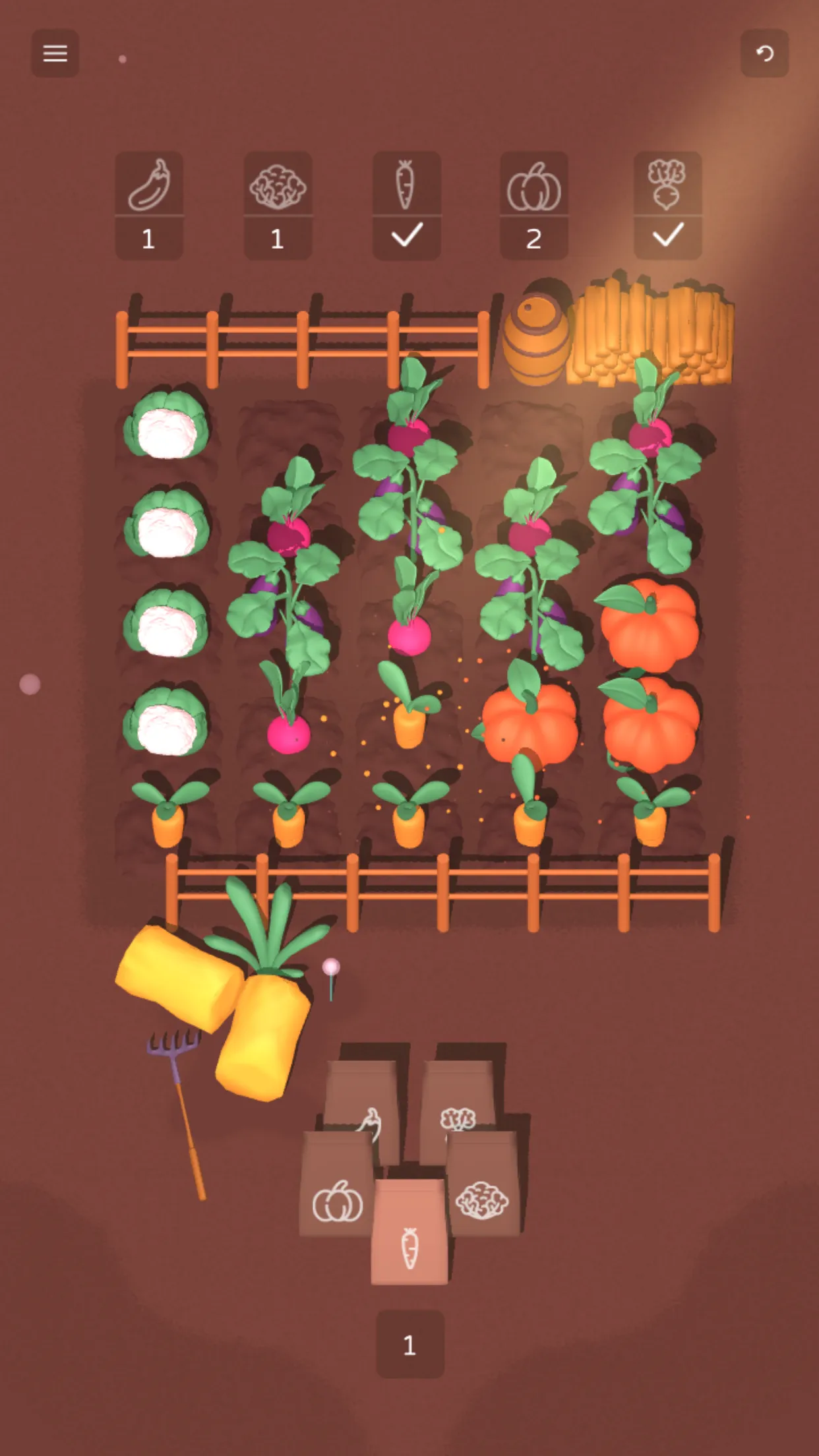 Plant with Care | Indus Appstore | Screenshot