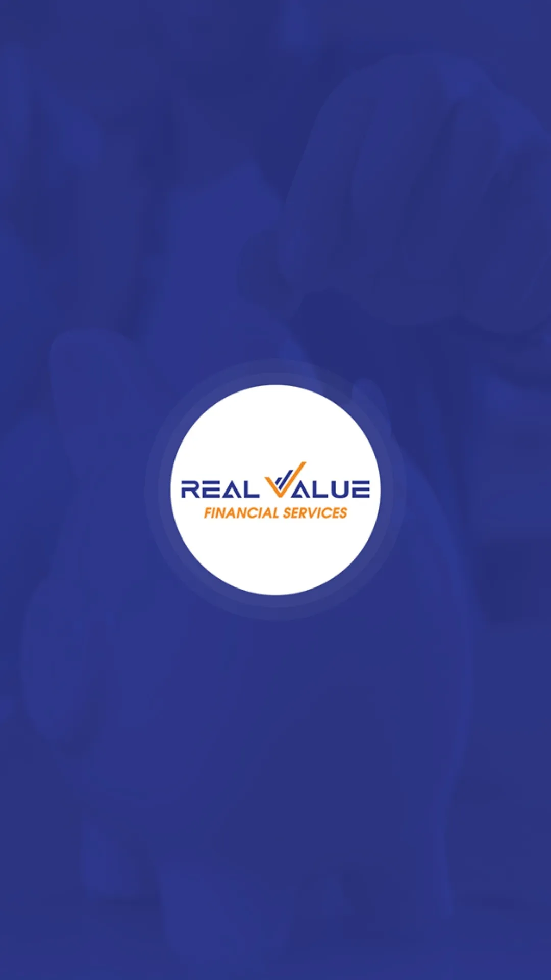 RealValueFin | Indus Appstore | Screenshot