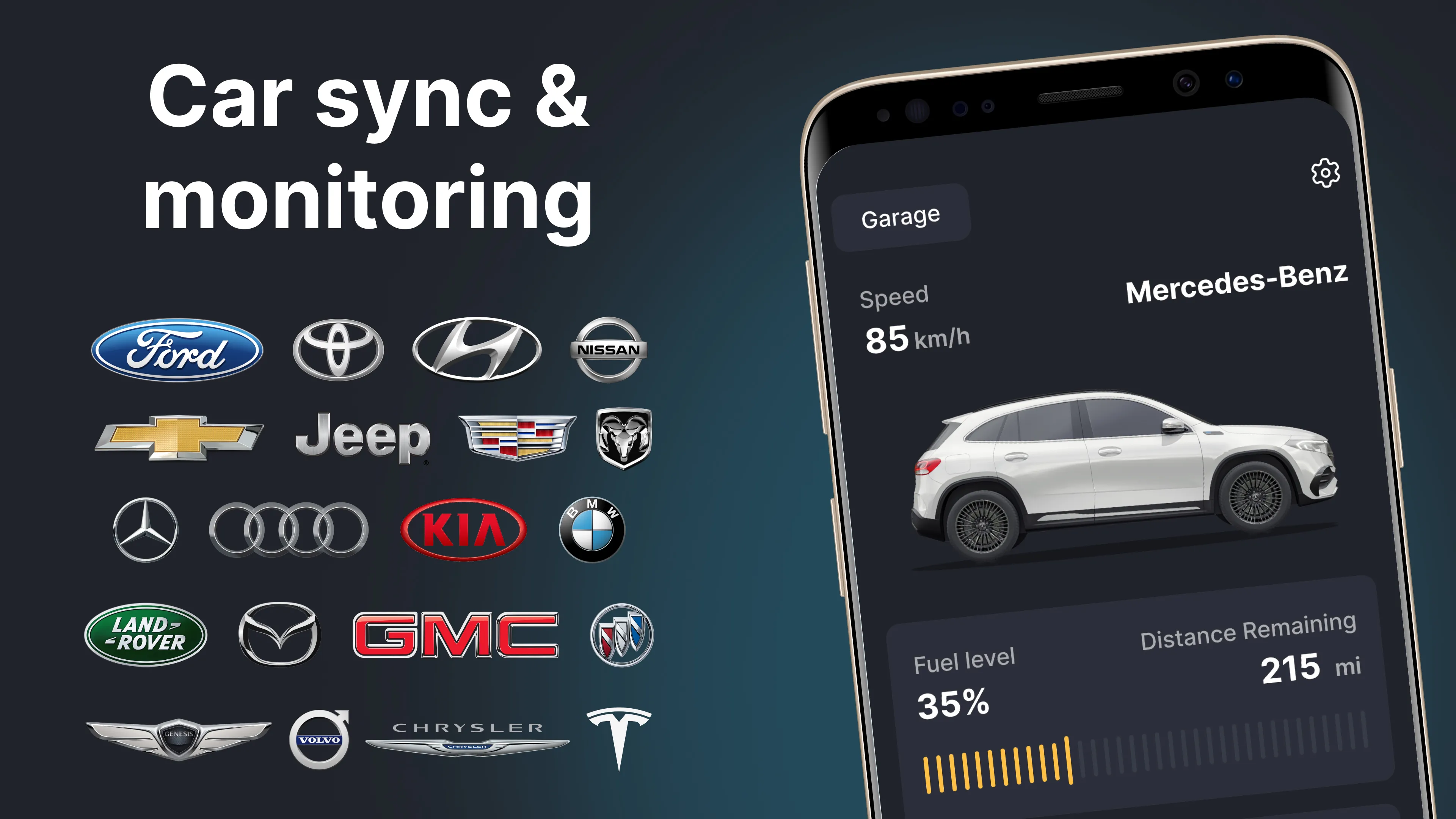 Auto Sync for Android/Car Play | Indus Appstore | Screenshot